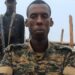 MRDP–Twirwaneho Reports Heavy Attacks in Minembwe, Accuses FARDC, Burundi, Wazalendo, and FDLR of Targeting Civilians