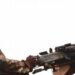 Attaques des FARDC et de leurs alliés à Mulenge : les FARDC et leurs partenaires relancent des offensives à Mikenke et dans d’autres localités habitées par les Banyamulenge
