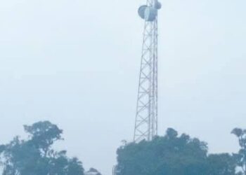 Mystery Surrounds What Happened to Burundian Troops and FARDC Forces in the Hills of Minembwe (Mulenge)