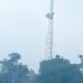 Mystery Surrounds What Happened to Burundian Troops and FARDC Forces in the Hills of Minembwe (Mulenge)