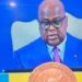 RDC: Perezida Tshisekedi Yatangaje Impamvu Zishobora Gutesha Agaciro Amatora ya 2028