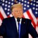 RDC Yongeye Kuvugwa mu Bibazo by’Abimukira Nyuma y’Amagambo ya Perezida Trump