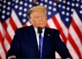 ONU Yamaganye Ibihano bya Amerika yafatiye Cuba, Ivuga ko Bikomeje Guteza Ibibazo Bikomeye Abaturage