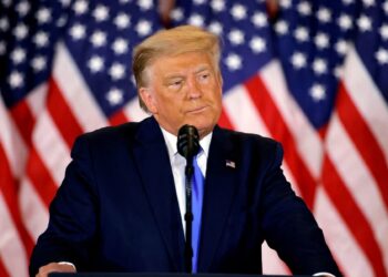 ONU Yamaganye Ibihano bya Amerika yafatiye Cuba, Ivuga ko Bikomeje Guteza Ibibazo Bikomeye Abaturage