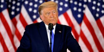 ONU Yamaganye Ibihano bya Amerika yafatiye Cuba, Ivuga ko Bikomeje Guteza Ibibazo Bikomeye Abaturage
