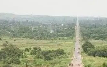 Impungenge Ziyongereye muri Kivu y’Epfo Nyuma y’Ifungwa ry’Umuhanda RN5: Ubucuruzi n’Ibikorwa by’Ubutabazi Byakomwe mu Nkokora