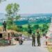 Kivu y’Amajyepfo: Ubushimusi, Ubwambuzi n’Iterabwoba Bikomeje Kwibasira Abaturage mu Duce Tugenzurwa n’Ingabo z’u Burundi, FDLR, Wazalendo na FARDC