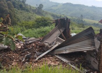Inama Yahuje Ibihugu Bikomeye Yasabye Impande Zirwanira muri RDC Guhagarika Imirwano Ako Kanya Nyuma y’Ibitero bya Drone mu Duce Dutuwe n’Abanyamulenge