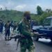 Byabaye Impamo: Général Ukomeye wa Wazalendo Yapfuye Azize Igitero cya Drone mu Luvungi
