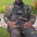 La Guerre au Kivu Prend une Nouvelle Tournure Après la Mort du Général Obedi Ngabo