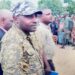RDC: Ibinyoma bya Leta ya Kinshasa Byongeye Guhinyuzwa Nyuma y’Amatangazo Yayo kuri Guverineri Erasto Bahati