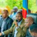 RDC : Les Mensonges du Gouvernement de Kinshasa de Nouveau Démentis Après Ses Déclarations sur le Gouverneur Erasto Bahati