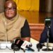 Bisimwa Yatanze Umuburo Ukomeye ku Bahuza Mpuzamahanga no kuri Leta ya Congo