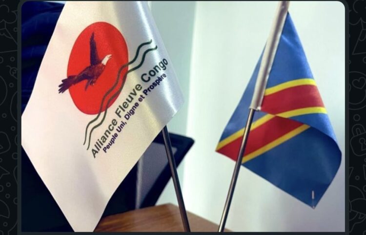 Doha: Ibiganiro hagati ya AFC/M23 na Kinshasa bikomeje mu buryo bugoye — Ese ibyo impande zombi zemeye byarubahirijwe?