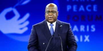 RDC: Kwimura ijambo rya Perezida Tshisekedi rishyirwa ku wundi munsi byateje impaka—ni iki cyihishe inyuma?