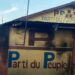 Impuruza muri Congo: Gutwikwa kw’ibiro bya PPRD byagaragaje umwuka mubi mu mibanire ya politiki