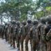 Baraka: Sosiyete Sivile Yasabye ko Ingabo za FARDC zo mu Mutwe wa “Hiboux” Zirukanwa Nyuma yo Gushinjwa Ibyaha Bikomeye