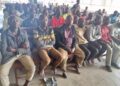 Lubero: Basabye Leta ya Tshisekedi Gutoza no Gucunga Wazalendo Nyuma y’Ibyaha Bikomeye Byakozwe n’Umwe muri bo