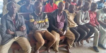Lubero: Basabye Leta ya Tshisekedi Gutoza no Gucunga Wazalendo Nyuma y’Ibyaha Bikomeye Byakozwe n’Umwe muri bo