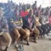 Lubero: Basabye Leta ya Tshisekedi Gutoza no Gucunga Wazalendo Nyuma y’Ibyaha Bikomeye Byakozwe n’Umwe muri bo