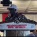 DRC: UDPS Intensifies Push for Constitutional Change – More Details on the Controversial Reform Project
