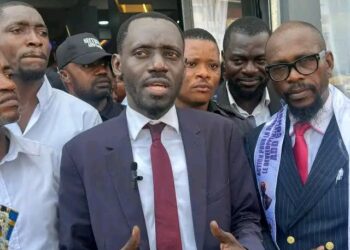 Impaka ku Matora Yabaye mu 2018 Zongeye Gukaza Umurego muri RDC