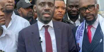 Impaka ku Matora Yabaye mu 2018 Zongeye Gukaza Umurego muri RDC