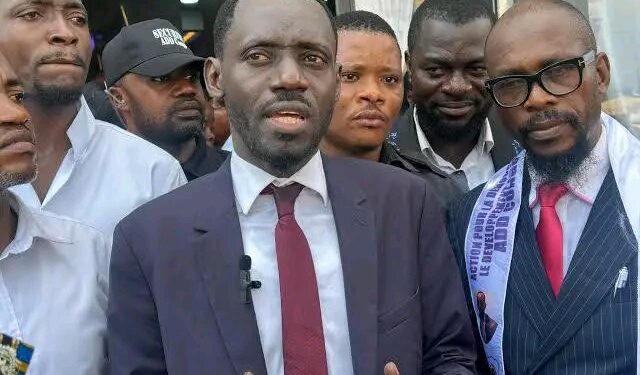 Impaka ku Matora Yabaye mu 2018 Zongeye Gukaza Umurego muri RDC