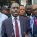 Impaka ku Matora Yabaye mu 2018 Zongeye Gukaza Umurego muri RDC