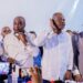 L’Opposition Congolaise Lance la Coalition “C64” pour Défendre l’Ordre Constitutionnel et S’opposer au Président Tshisekedi
