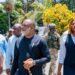 Impaka ku ivugururwa ry’Itegeko Nshinga muri RDC zikomeje gushyuha: AFC/M23 Yaburiye Perezida Tshisekedi