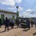 Ituri Mu Kaga Gakomeye: Imvururu Zavutse Nyuma y’Urupfu rw’Uwakekwagaho Ebola, Mu gihe Isi Ikomeje Guhagurukira Icyorezo Cyugarije RDC