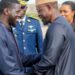 Senegal: Ubutegetsi Bushya mu Mwuka Mushya — Sonko Yakuweho, Guverinoma Igiye Kuvugururwa