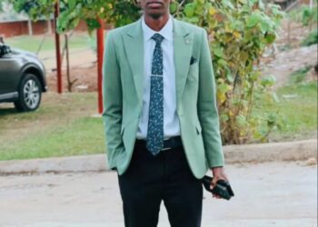 Nyuma y’aho Umwuka Wera Amanukiye Intumwa, Ubuzima Bwazo Bwarahindutse, Itorero Ritangira Kugira Imbaraga Zidasanzwe — Inyigisho zatanzwe na Sibomana