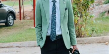 Nyuma y’aho Umwuka Wera Amanukiye Intumwa, Ubuzima Bwazo Bwarahindutse, Itorero Ritangira Kugira Imbaraga Zidasanzwe — Inyigisho zatanzwe na Sibomana