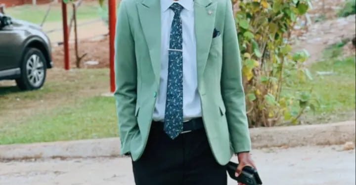 Nyuma y’aho Umwuka Wera Amanukiye Intumwa, Ubuzima Bwazo Bwarahindutse, Itorero Ritangira Kugira Imbaraga Zidasanzwe — Inyigisho zatanzwe na Sibomana
