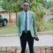 Nyuma y’aho Umwuka Wera Amanukiye Intumwa, Ubuzima Bwazo Bwarahindutse, Itorero Ritangira Kugira Imbaraga Zidasanzwe — Inyigisho zatanzwe na Sibomana