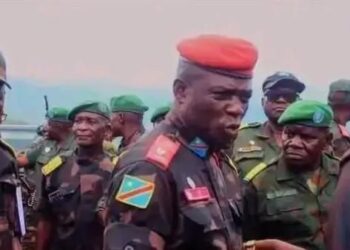 Uvira : Début de l’Opération de Désarmement des Wazalendo, les Craintes de Nouveaux Affrontements s’Intensifient