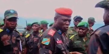 Uvira : Début de l’Opération de Désarmement des Wazalendo, les Craintes de Nouveaux Affrontements s’Intensifient