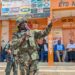 Byinshi ku Ifatwa ry’Uduce Twinshi twa Masisi na AFC/M23 mu Mirwano Ikomeje Guhindura Isura y’Intambara