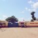 RDC Yatunguye Benshi Nyuma yo Kurekura Abakekwagaho Gukorana na AFC/M23