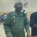 RDC: Maj. Gen. Luzimu imbere y’Urukiko Rukuru rwa Gisirikare — Urubanza rugaragaza ibibazo bikomeye mu buyobozi bwa FARDC
