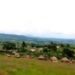 Intambara yo Kurimbura no Kwirukana Abanyamulenge: Amateka y’Ibitero Bimaze Imyaka Myinshi mu Misozi ya Minembwe (i Mulenge)