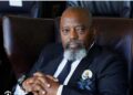 Amerika Yafatiye Ibihano Kabila; Amateka y’Ubuyobozi Bwe, Ibyaha Aregwa n’Ingaruka ku Mutekano wa RDC