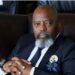 Amerika Yafatiye Ibihano Kabila; Amateka y’Ubuyobozi Bwe, Ibyaha Aregwa n’Ingaruka ku Mutekano wa RDC