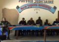 Abasirikare Benshi ba FARDC Bashinjwe Guta Urugamba: Ikimenyetso cy’Ibibazo Bimaze Igihe mu Gisirikare cya RDC n’Ingaruka Zabyo ku Mutekano w’Igihugu