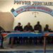 Abasirikare Benshi ba FARDC Bashinjwe Guta Urugamba: Ikimenyetso cy’Ibibazo Bimaze Igihe mu Gisirikare cya RDC n’Ingaruka Zabyo ku Mutekano w’Igihugu