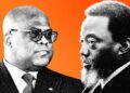 RDC: Ibihano bya Amerika kuri Kabila—Itangazo rikomeye rya Kinshasa rihishura impamvu, rikanatanga gasopo kuri manda ya Tshisekedi