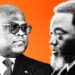RDC: Ibihano bya Amerika kuri Kabila—Itangazo rikomeye rya Kinshasa rihishura impamvu, rikanatanga gasopo kuri manda ya Tshisekedi