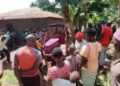 Uganda: Uwari uzwi ko yapfuye yagaragaye ari muzima nyuma yo gushyingurwa